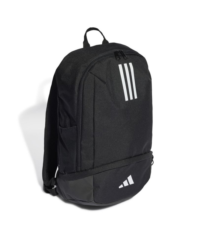 Sac à dos de Football adidas Tiro L