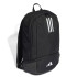 Mochila de Futebol adidas Tiro L