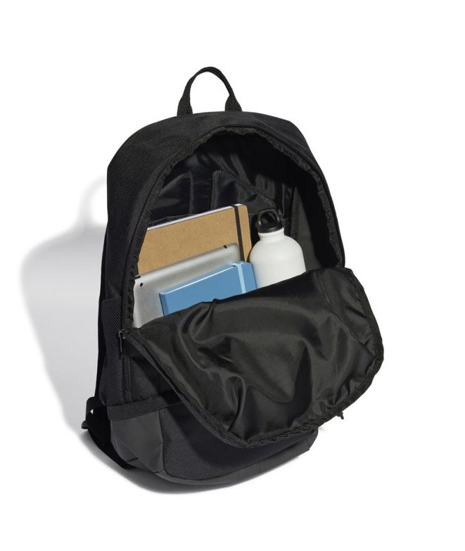 Sac à dos de Football adidas Tiro L