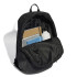 Mochila de Futebol adidas Tiro L