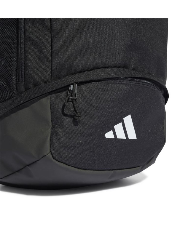 Mochila de Futebol adidas Tiro L
