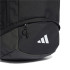 Mochila de Futebol adidas Tiro L