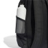 Mochila de Futebol adidas Tiro L