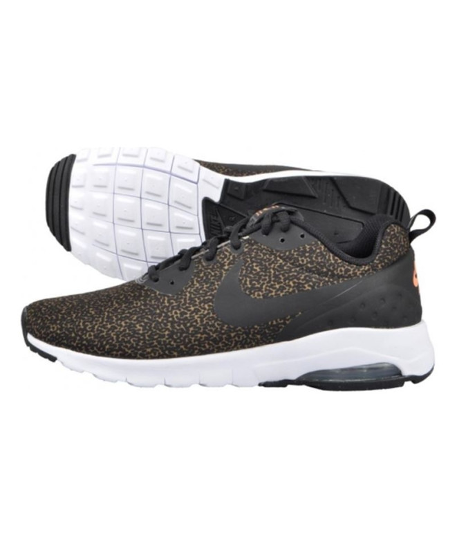 Chaussures Sportswear Nike Air Max Motion