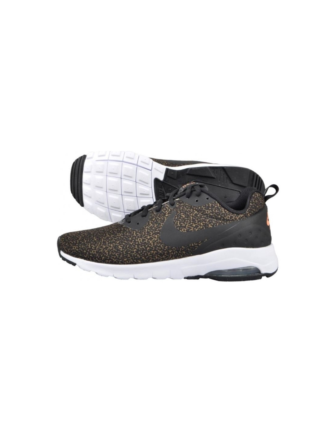 ᐈ Zapatillas Sportswear Nike Max Motion – Sport©