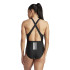Fato de banho Natação adidas de 3S Spw Suit Mulher