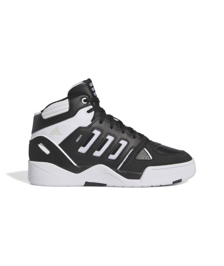Zapatillas adidas Midcity Mid Hombre