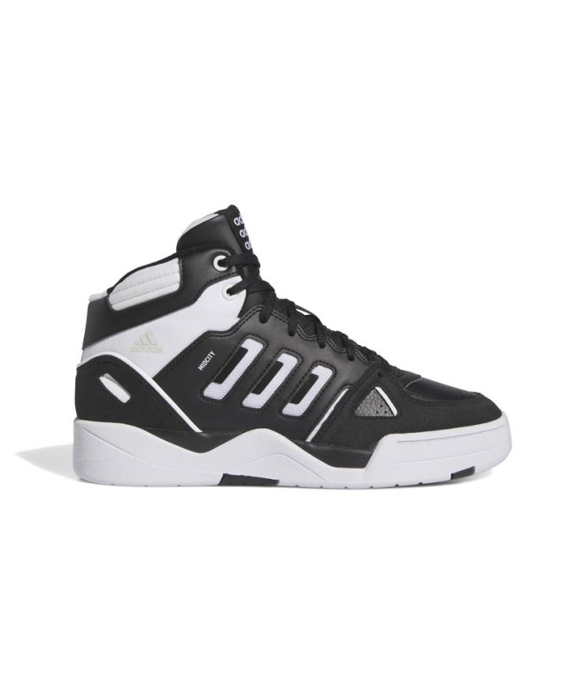 Zapatillas adidas Midcity Mid Hombre