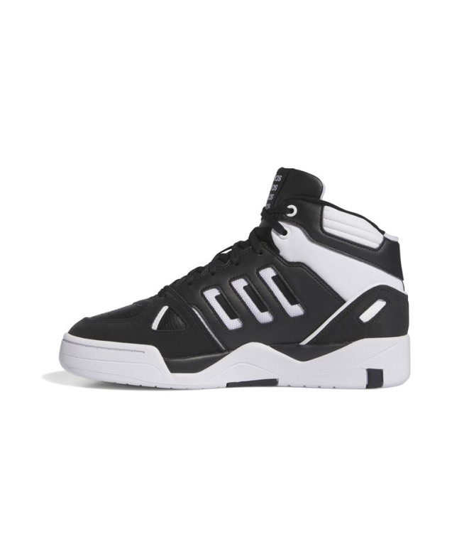 Sapatilhas adidas Midcity Mid Homem