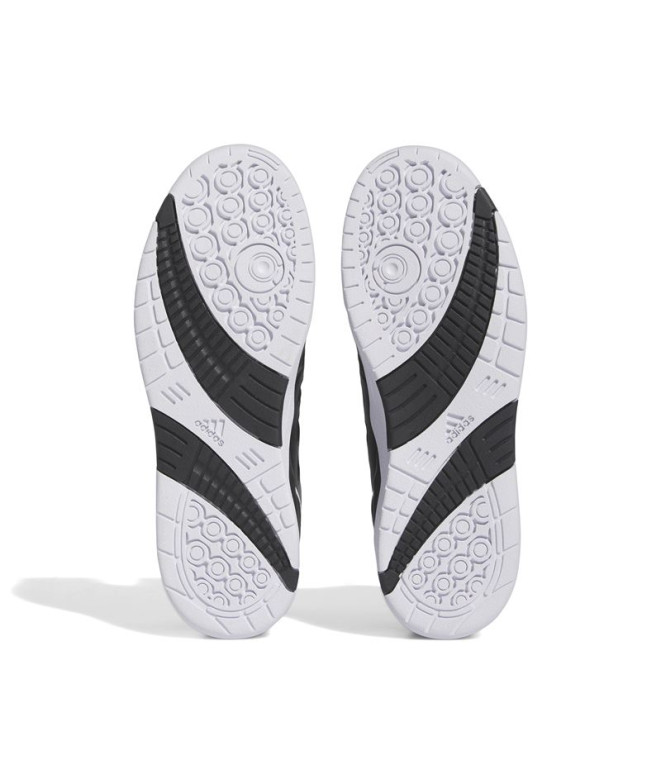 Sapatilhas adidas Midcity Mid Homem