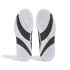Sapatilhas adidas Midcity Mid Homem