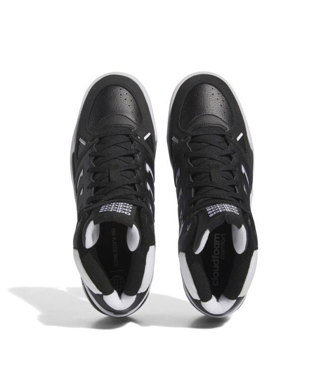 Sapatilhas adidas Midcity Mid Homem