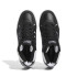 Chaussures adidas Midcity Mid Homme