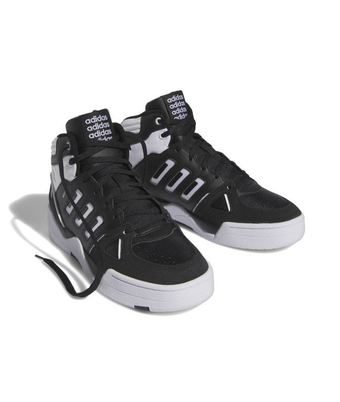 Sapatilhas adidas Midcity Mid Homem