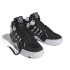 Sapatilhas adidas Midcity Mid Homem