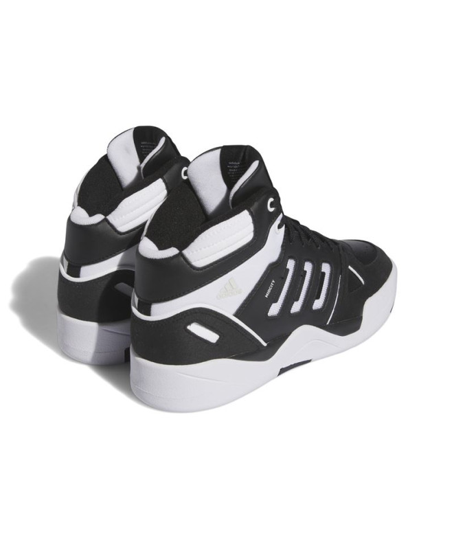 Chaussures adidas Midcity Mid Homme