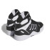 Sapatilhas adidas Midcity Mid Homem