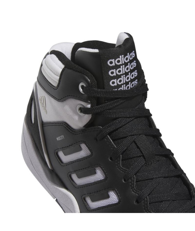 Sapatilhas adidas Midcity Mid Homem