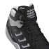 Sapatilhas adidas Midcity Mid Homem