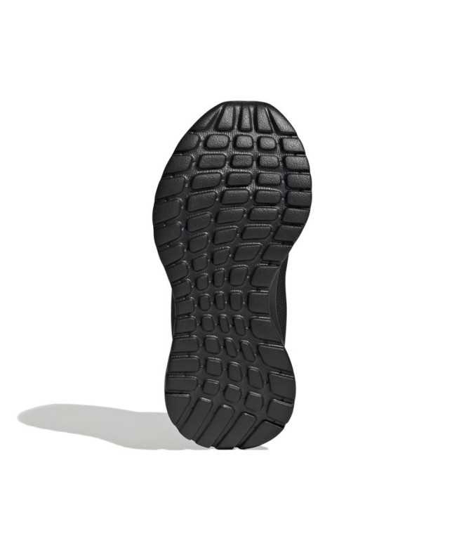 Sapatilhas adidas Tensaur Run 2.0 Sapatilhas de...