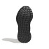 Sapatilhas adidas Tensaur Run 2.0 Sapatilhas de criança