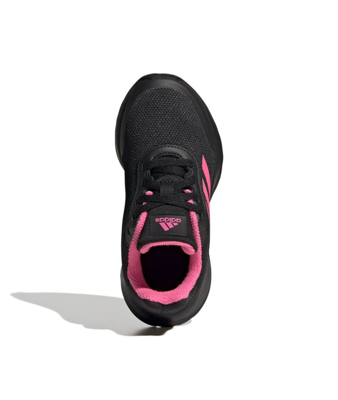 Sapatilhas adidas Tensaur Run 2.0 Sapatilhas de...
