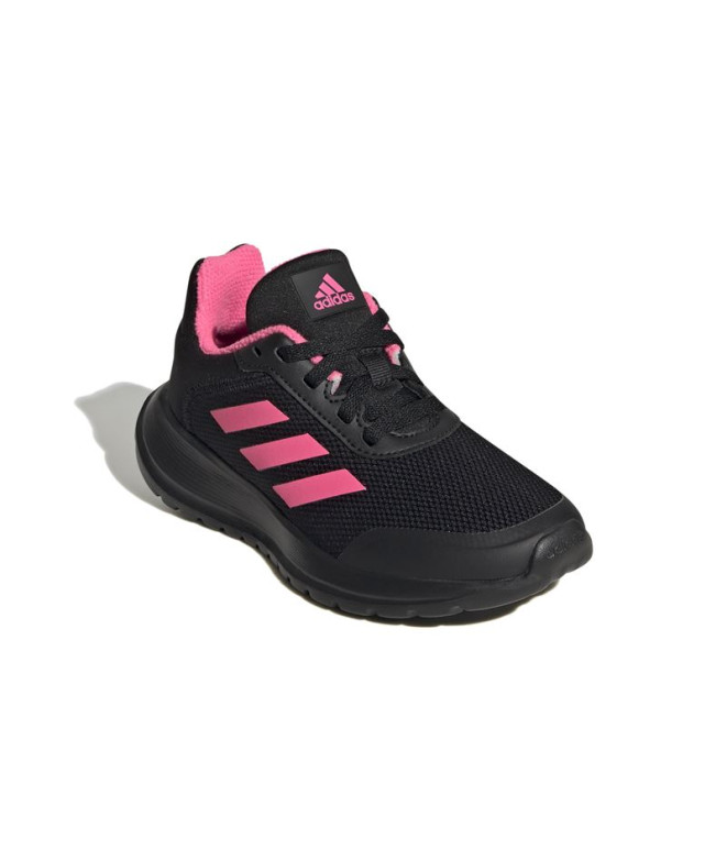 Chaussures adidas Tensaur Run 2.0 Chaussures...