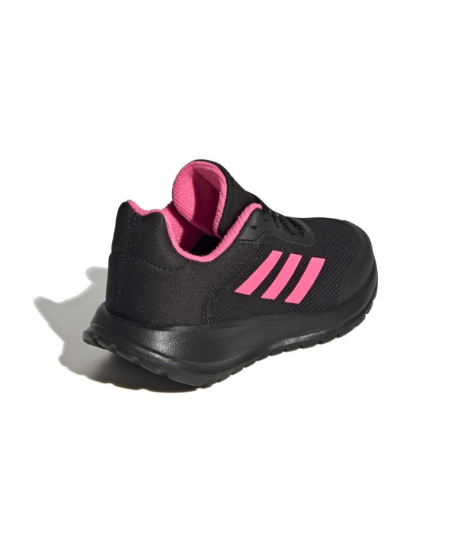 Chaussures adidas Tensaur Run 2.0 Chaussures...