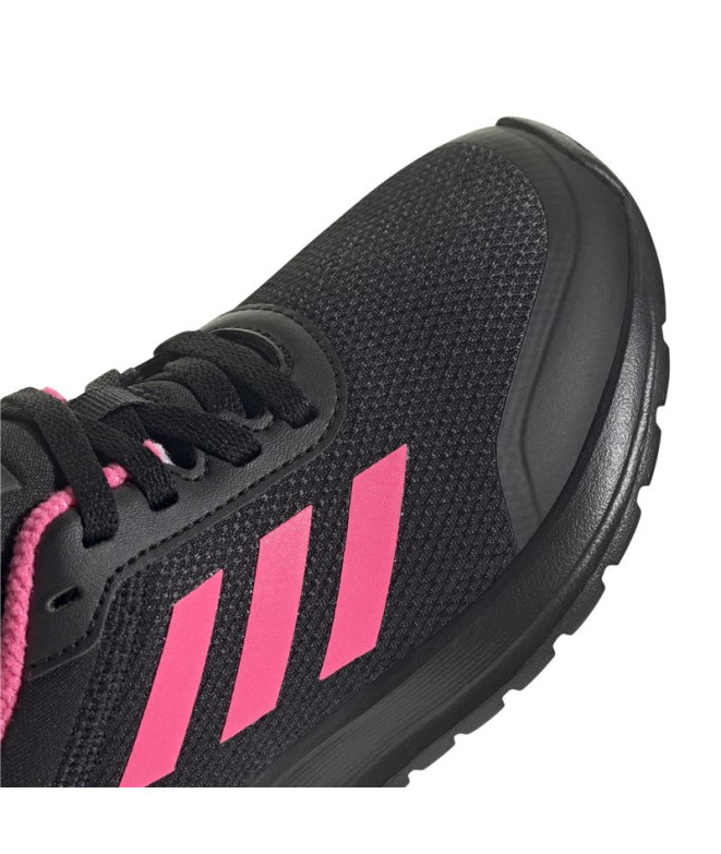 Chaussures adidas Tensaur Run 2.0 Chaussures...