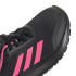 Sapatilhas adidas Tensaur Run 2.0 Sapatilhas de criança
