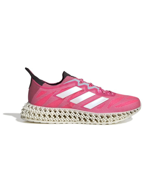 Zapatillas de Running adidas 4Dfwd 3 Mujer