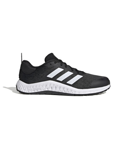Sapatilhas Fitness adidas de Everyset Trainer
