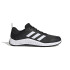 Zapatillas de Fitness adidas Everyset Trainer