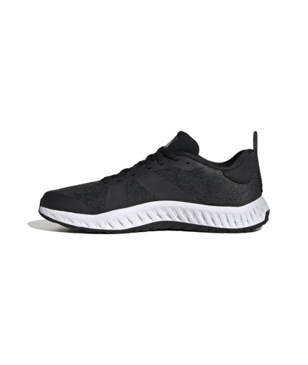 Chaussures Fitness adidas de Everyset Trainer 2