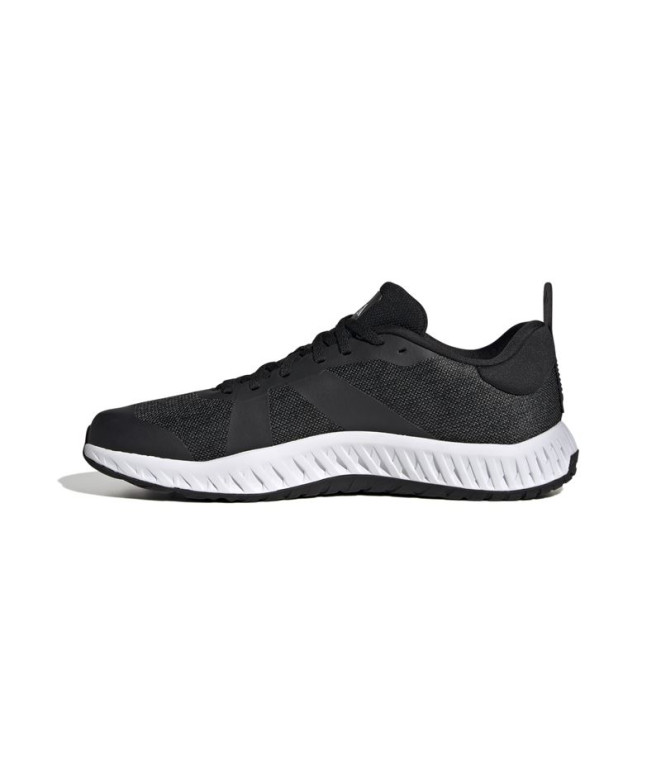 Sapatilhas Fitness adidas de Everyset Trainer