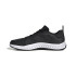 Zapatillas de Fitness adidas Everyset Trainer