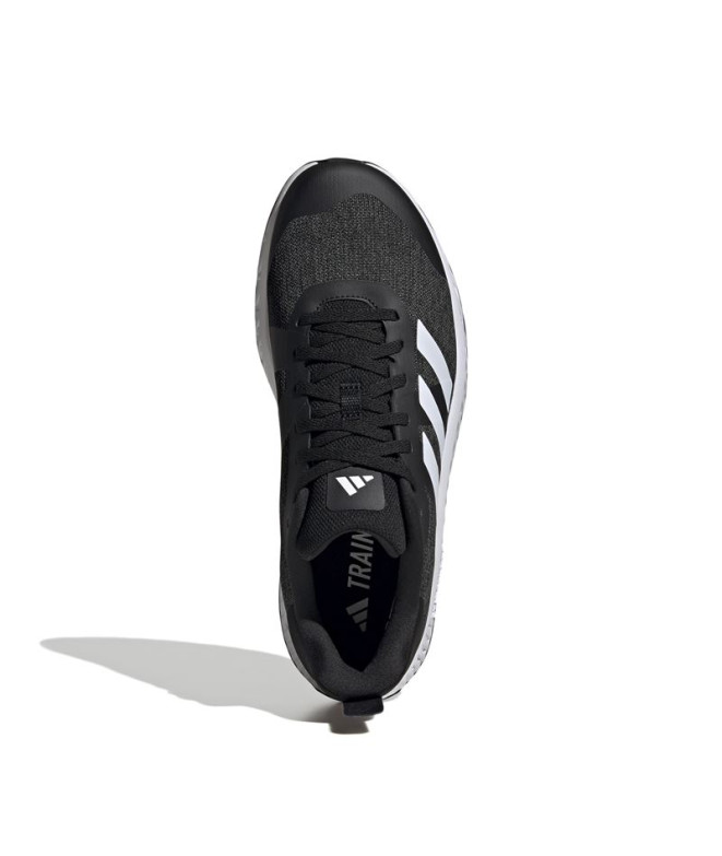 Sapatilhas Fitness adidas de Everyset Trainer