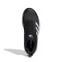 Zapatillas de Fitness adidas Everyset Trainer