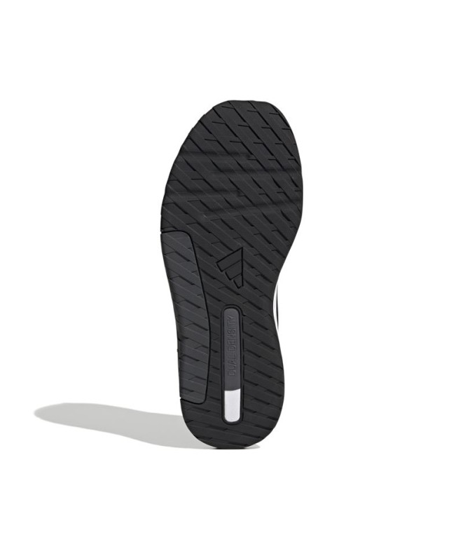Zapatillas de Fitness adidas Everyset Trainer