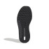 Zapatillas de Fitness adidas Everyset Trainer