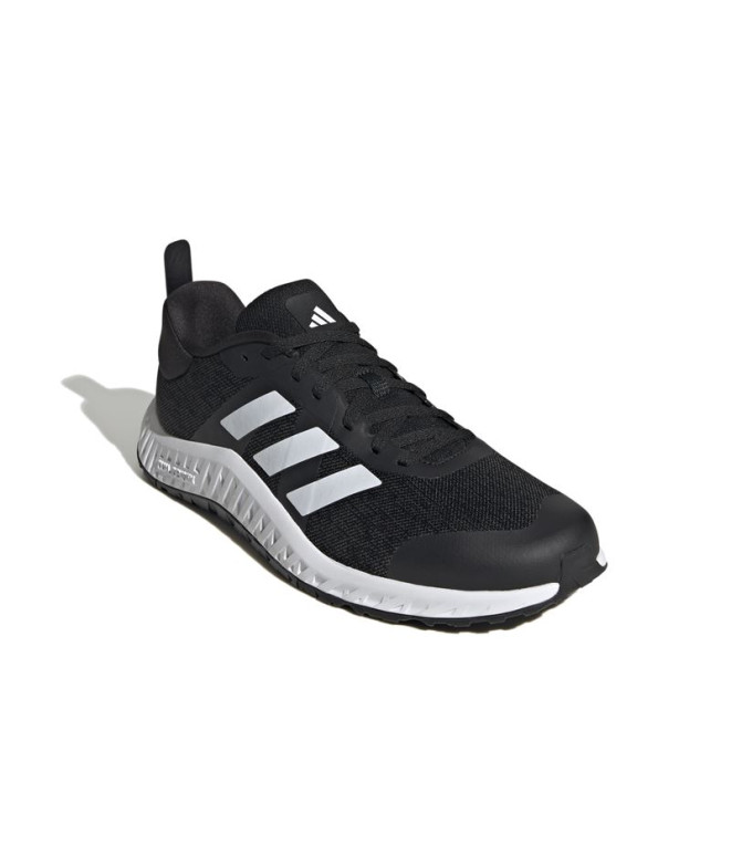Chaussures Fitness adidas de Everyset Trainer