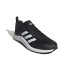 Zapatillas de Fitness adidas Everyset Trainer