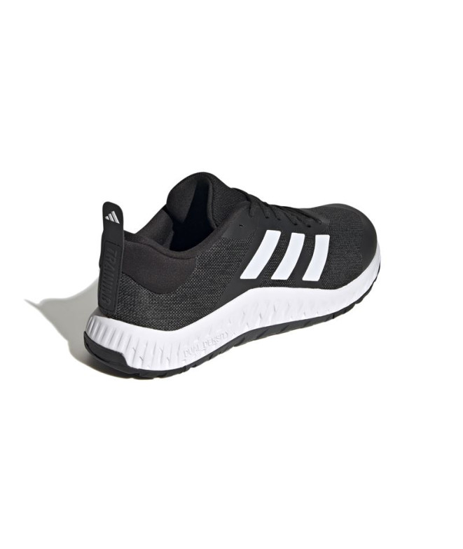 Zapatillas de Fitness adidas Everyset Trainer