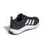 Zapatillas de Fitness adidas Everyset Trainer