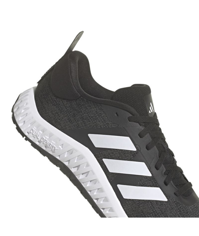 Sapatilhas Fitness adidas de Everyset Trainer