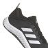 Zapatillas de Fitness adidas Everyset Trainer