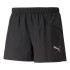 Calças running Puma Run UltRAREeave 3" Sh Preto
