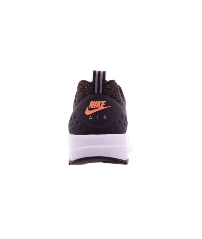 Zapatillas Sportswear Nike Air Max Motion