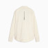 Casaco por Yoga Puma Studio Unwind Long C Mulher