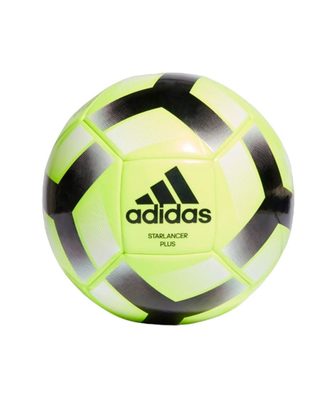 Bola de futebol adidas Starlancer Plus